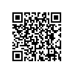 RT0603WRD0753R6L QRCode