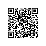 RT0603WRD07549RL QRCode