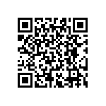 RT0603WRD07562RL QRCode