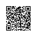 RT0603WRD0759KL QRCode