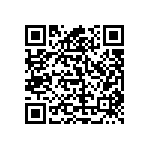 RT0603WRD075K1L QRCode