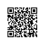 RT0603WRD0761R9L QRCode