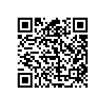 RT0603WRD0762KL QRCode