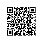 RT0603WRD0762RL QRCode