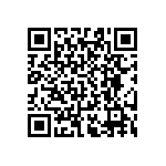 RT0603WRD0763R4L QRCode