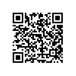 RT0603WRD07649RL QRCode