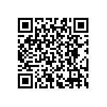 RT0603WRD07665RL QRCode