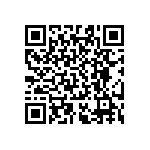 RT0603WRD07750RL QRCode