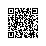 RT0603WRD0776K8L QRCode