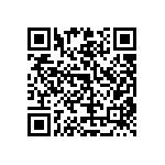 RT0603WRD077K87L QRCode