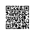 RT0603WRD07820RL QRCode