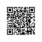 RT0603WRD0784R5L QRCode