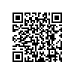 RT0603WRD0786K6L QRCode