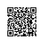 RT0603WRD0788R7L QRCode