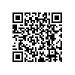 RT0603WRD0790K9L QRCode