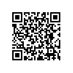 RT0603WRD0790R9L QRCode