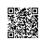 RT0603WRD0791KL QRCode