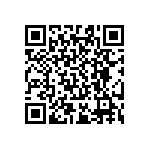 RT0603WRE07100RL QRCode