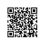 RT0603WRE07105RL QRCode