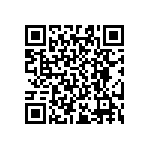 RT0603WRE07107RL QRCode