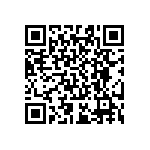 RT0603WRE07110RL QRCode