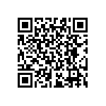 RT0603WRE07113RL QRCode