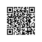 RT0603WRE0711K5L QRCode