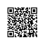 RT0603WRE0711RL QRCode