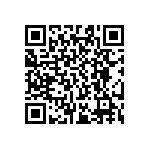 RT0603WRE0712K1L QRCode