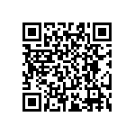 RT0603WRE0712R1L QRCode