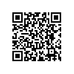 RT0603WRE0714RL QRCode