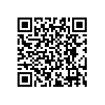 RT0603WRE07154RL QRCode