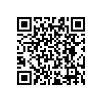 RT0603WRE0715K8L QRCode