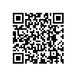 RT0603WRE0715RL QRCode