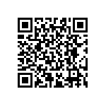 RT0603WRE07160RL QRCode