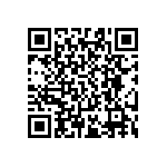 RT0603WRE0716R5L QRCode