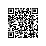 RT0603WRE0718R2L QRCode