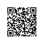 RT0603WRE0718R7L QRCode