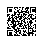 RT0603WRE071K05L QRCode