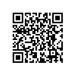 RT0603WRE071K15L QRCode