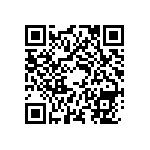 RT0603WRE071K21L QRCode