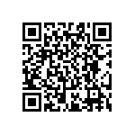 RT0603WRE071K27L QRCode