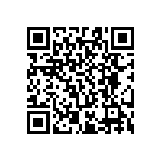 RT0603WRE071K43L QRCode