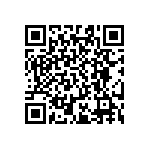 RT0603WRE071K69L QRCode