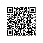 RT0603WRE071K6L QRCode