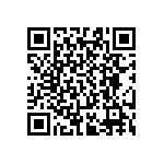 RT0603WRE0722R1L QRCode