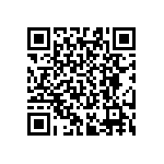 RT0603WRE07249RL QRCode