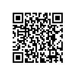 RT0603WRE0724K3L QRCode