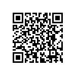 RT0603WRE07274RL QRCode