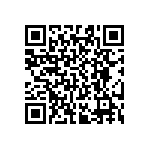 RT0603WRE0727K4L QRCode